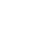 專業(yè)的技術(shù)團(tuán)隊(duì)